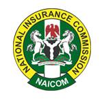 NAICOM logo